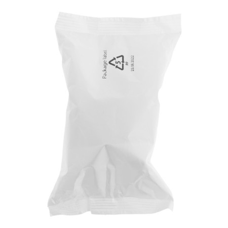 Aquaphor filter-button, purification of chlorine, impurities, interchangeable nozzle, blue-8