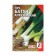 Seeds of Luke Batun "April", 1 g