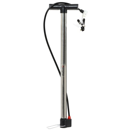 Universal Onlytop pump, 60 cm, 4 nozzles-4