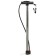 Universal Onlytop pump, 60 cm, 4 nozzles