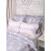 Bed linen 2 joint venture, size 215x240 cm, 175x210 cm, 50x70 cm - 2pcs, 70x70 cm - 2 pcs