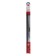 Cartage wiper brush 21/530 mm, winter