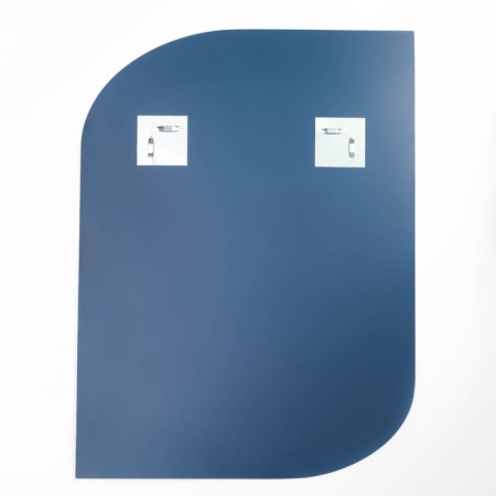 Figure mirror, wall, 80x60 cm-2