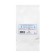 Small powder of small grinding, confectionery, 1 kg