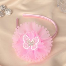Hair cap 