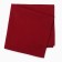 A set of napkins with a decorative. Rings Ethel Nappy 40x40 cm - 2 pcs, 100% HL