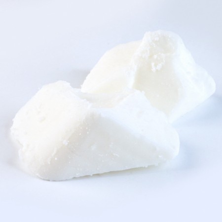 Coconut wax, 500 gr-2
