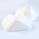 Coconut wax, 500 gr