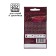 Cloves "Cherry Brandy", F1, 4 pcs.