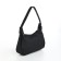 Women's bag 25*7*13.5 Department with lightning, black