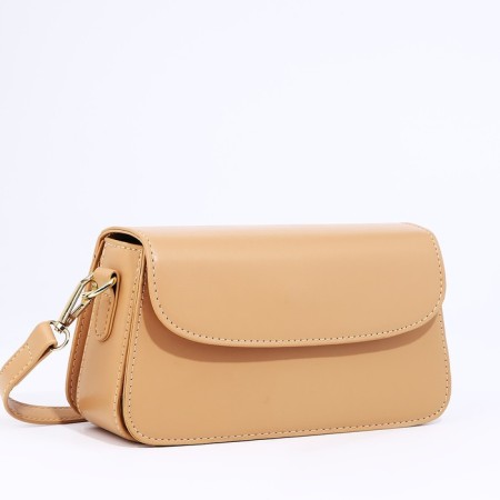 Bag-mixer on magnet, beige color-2