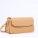 Bag-mixer on magnet, beige color