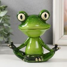 Souvenir Polystone Lak 