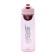 Water bottle, 550 ml, Sport, pink