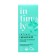 Intimate hygiene gel with intimly normalization, 220 ml