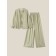Home costume (shirt and trousers) SL Home p. S, green