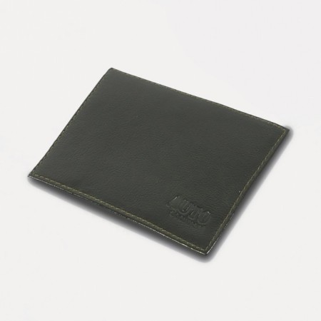 Cover for autocodes, brown color