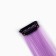 Set Colored strand for hair with a magic wand "The Young", 10 x 27 cm