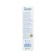 Hair shampoo "Qinovit", from dandruff, 150 ml