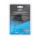 Autovirazh 3 USB, 12/24V, AV-4029 cigarette lighter
