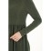 Women's dress, size 50