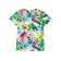 T -shirt for girl PlayTode, height 104 cm