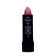 Lipstick Jeanmishel Satin Cream Texture tone 23 dusty rose, 14 g