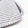 Lovelife 2PP STRIPES 180*210 ± 5cm, Novosatin, 100%p/e
