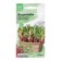 Seeds of microwave "beetroot", 5 g
