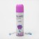 Deodorant perfumed Fawaris Lady, Aerosol, 150 ml