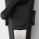 Removable handle for dishes Magistro, 22 × 6 cm, universal