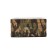 Capcake box, confectionery packaging, 2 cells “February 23”, 16 x 8 x 10 cm