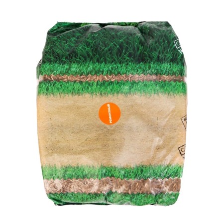 Green corner, “repair”, 1.5 kg of lawn grass seeds-3