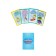 New Year! Board Game "New Year Fanta", 28 cards, 5+