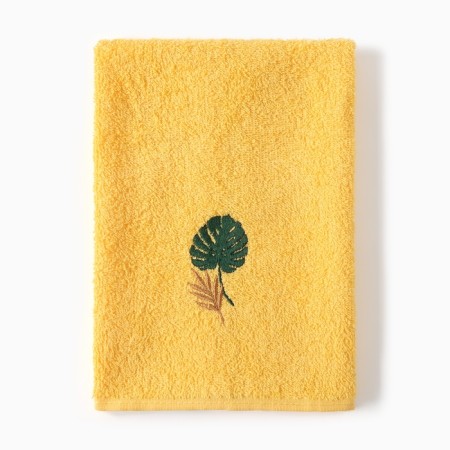 Tainty Ethel Palma Tainted 35x50 cm, 100% cotton, 350 g/m2-2