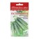 Seeds of cucumber "Rostovites", F1, 8 pcs