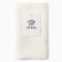 Набор салфеток Этель Natural linen 40х40 см - 2 шт, 100% лён