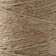 Shpagat twisted jute 1.8mm. 500m