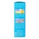 Persistent hair dye Fashion Color Studio Professkl, ash-brown, 6.1, 115 ml