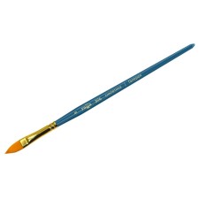 Brush art synthetics Gamma 