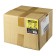 Stayer Master dowel-gvo, spine, polypropylene, secret cuff, 6x80 mm, 1000 pcs