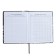 Universal Diary Grade 1-11, 48 sheets of "cyberism", solid cover of artificial leather, lies, universal cheat sheet, block 80 g/m2
