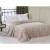 200х220 см