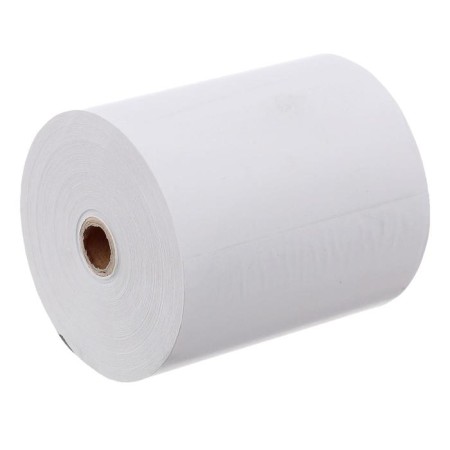 Chek tape thermo 80 mm 80 m, 80x12x80, 48 g/m2