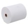 Chek tape thermo 80 mm 80 m, 80x12x80, 48 g/m2