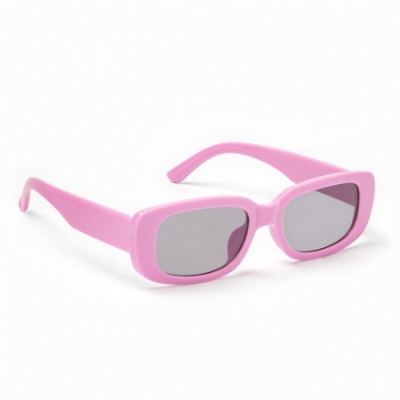 Sunglasses for children "OneSun", UV 400-1