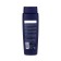 Hair and body gel bieita Men’s Club, 400 ml