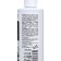Coconut shampoo, for dry and dyed hair, 380 ml