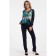 Female jumper, size 44