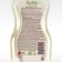 Biomio Baby Bio-SoAP, 300 ml children's liquid soap